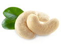 Jumbo Cashews/Kaju | Premium Kaju Nuts | Rich in Protein, Magnesium & Dietary Fibre | Crunchy Texture & Rich Taste | Healthy Dry Fruits Snack | Gluten-Free